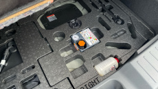 Nissan Juke 1.6 Hybrid N-Connecta 5dr Auto Hybrid Hatchback